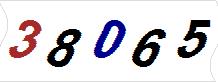 һ